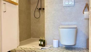 Villa Gardenia - Foto 5