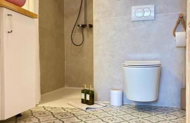 Villa Gardenia - Foto 47