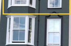 Luxury Sea View Apartment - One Bedroom - Foto 18