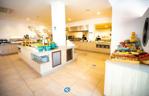 Seaclub Alcudia - Foto 14