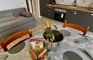 House Catello 39 - Photo 9