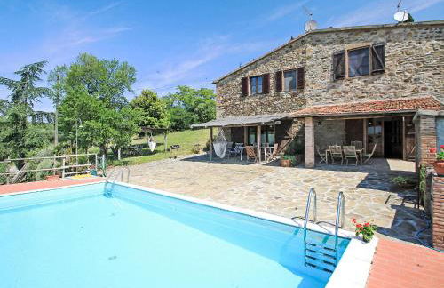 Holiday Home Olivo by Interhome - Foto 37