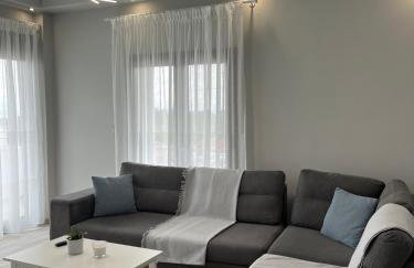 Luxury Villa Esmeralda - Foto 9