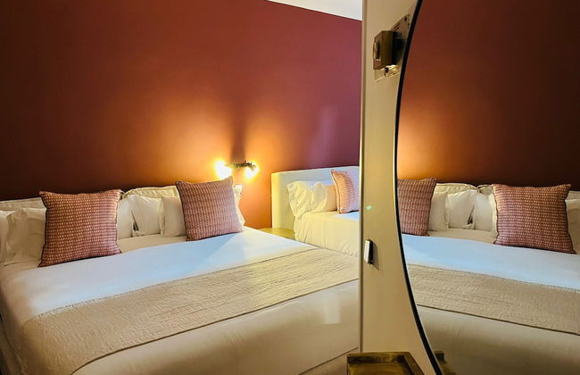 Aparthoteltribunal - Foto 8