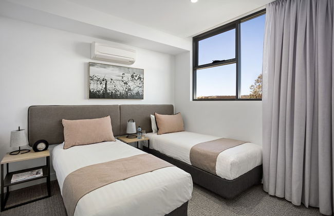 Quest Goulburn - Photo 5