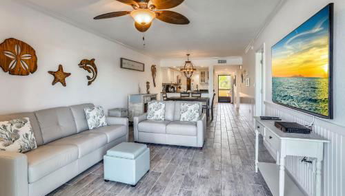 Land's End 3-203 Bay Front - Premier - Photo 3