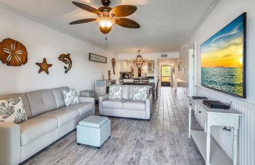 Land's End 3-203 Bay Front - Premier - Foto 3