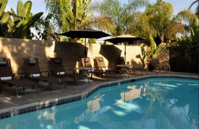 Aquamarine Villas - Foto 1