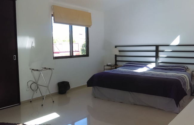 House Near the Center With Parking - Foto 3