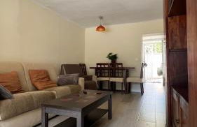 La Casita de Noe con vista al Pantano de San Juan - Foto 23