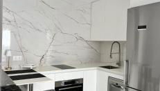 NEW Beautiful Apartment!Beaches nearby!Ocean view! - Foto 5