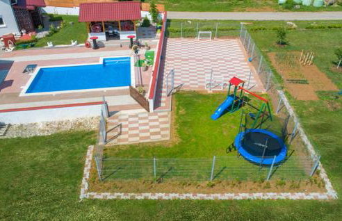 Vila NINA - Photo 4