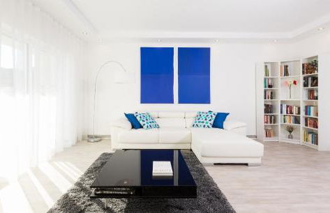 D Loft Downtown - Foto 128