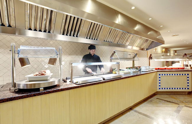 Grupotel Macarella Suites & Spa - Foto 30