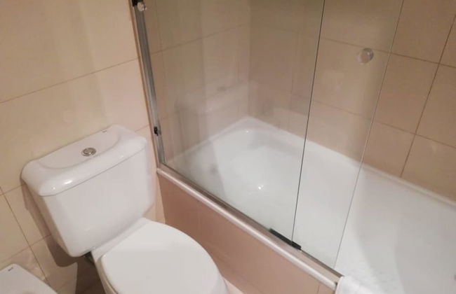 Garay & Chacabuco - Foto 12