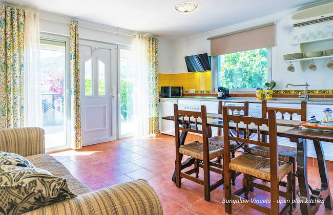 Hacienda Sol - Foto 14