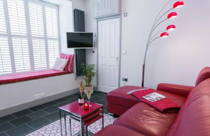 Hen Bost Nefyn - Photo 26