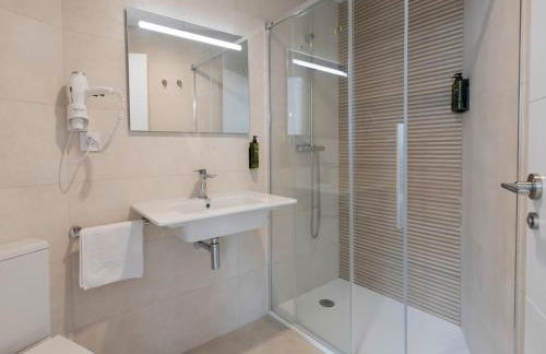 Marina Azura - Photo 44