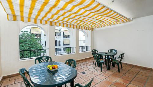 Comeback LA CASA SIN NOMBRE - Foto 3