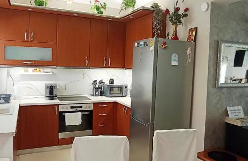 райский уголок - Foto 8