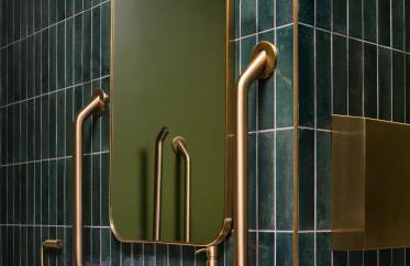 South Kensington Studios - Foto 46