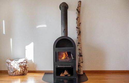 Haus Doktor Saeltzer - Photo 62