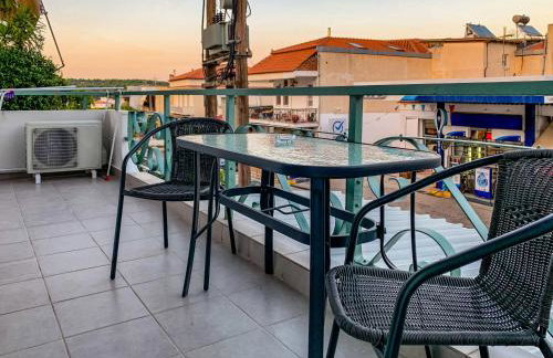 Nyx Apartments - Foto 70