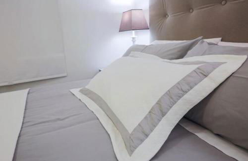 Nice, Cozy, UP TO 6, FCB stadium, free parking - Photo 7