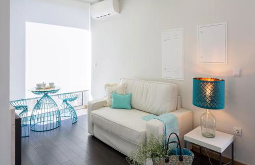 Casas do Pátio Country Houses & Nature - Foto 104