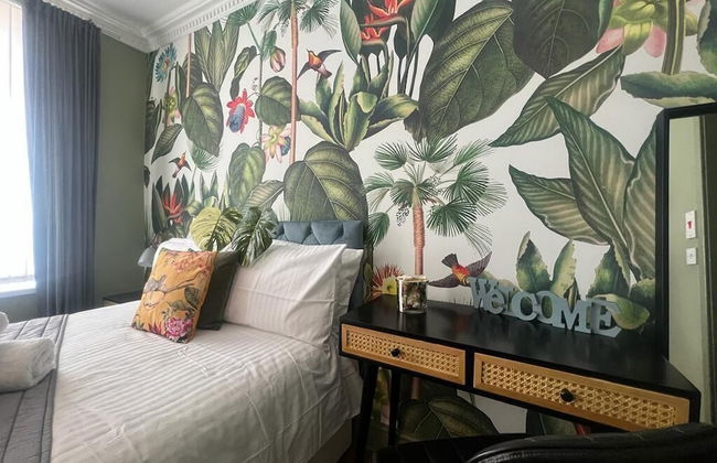 James Place @ Dowlais - Foto 21