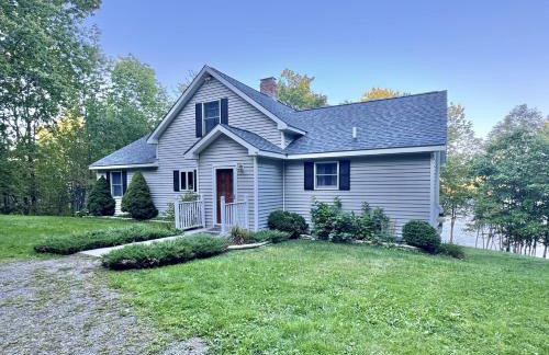 Cappy's Retreat - Foto 44