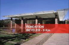 Modern Living - Foto 57