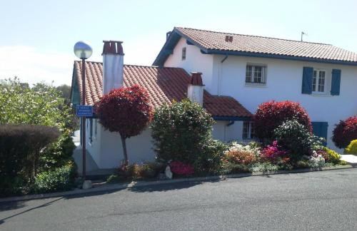 Chez begue - Foto 17