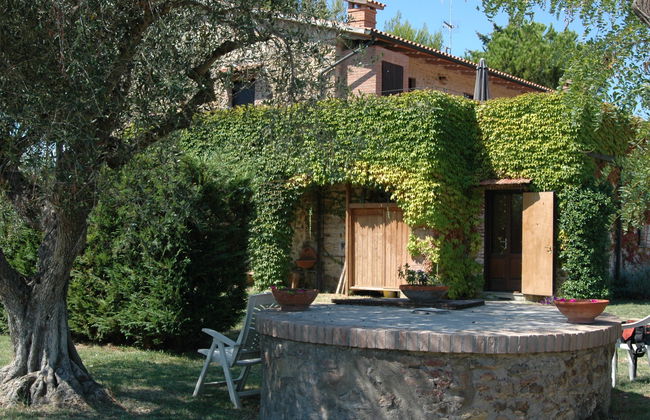 Borgo Valmarina - Foto 28