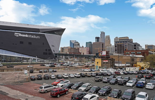 East Harriet Gallery - Foto 59