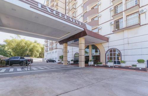 diRoma Exclusive Caldas Novas - Foto 34