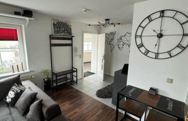 Usedom Suite Zeitlos - 100 Meter zum Strand - Foto 11