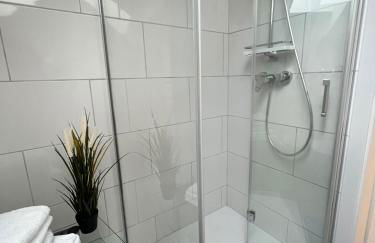 Modern und flexibel wohnen zwischen Köln und Düsseldorf - Foto 11