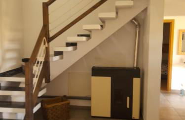 The Best House - Foto 19