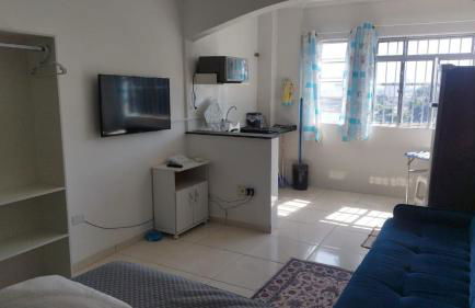 Prainha 1002 - Photo 7