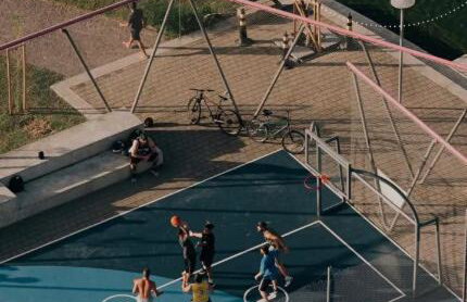 UNA Aurora Studio Sofisticado - Foto 46