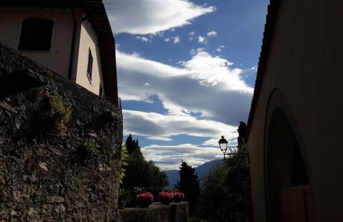 Cà del borgo Historic Village - Foto 61