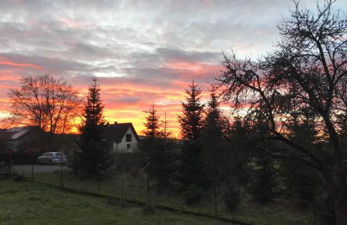 Bimbacher Betten - Photo 6