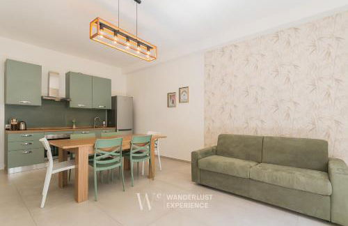 Wanderlust Experience Le dimore di Alice - Foto 49