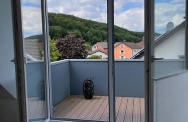 b im Welschen - Foto 7