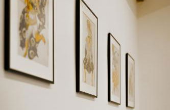 Belvedere 237B Lakeview Luxury Apartment - Foto 10