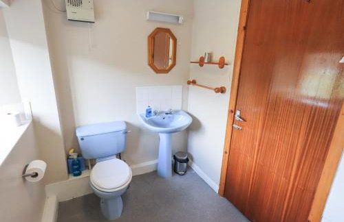 Low Wood View - Foto 28