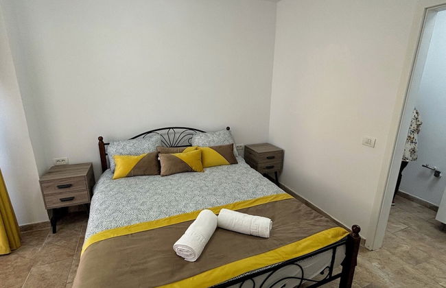 The Loft Gara de Nord - Foto 42