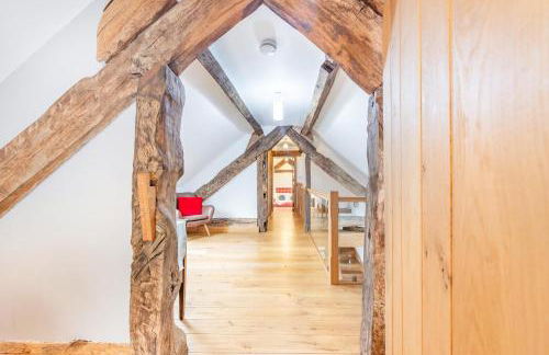 2 Bed in Bala oc-82768 - Foto 20