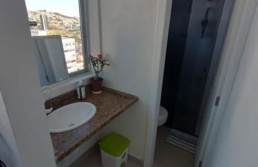 Calçadão Felipe S. (tudo a pé) - Photo 32